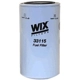 Purchase Top-Quality Fuel Filter by WIX - 33115 pa2