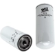 Purchase Top-Quality Fuel Filter by WIX - 33116 pa2