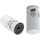 Purchase Top-Quality WIX - 33118 - Fuel Filter pa2