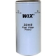 Purchase Top-Quality WIX - 33118 - Fuel Filter pa3