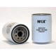 Purchase Top-Quality Fuel Filter by WIX - 33121 pa2