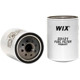 Purchase Top-Quality Fuel Filter by WIX - 33121 pa4