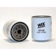 Purchase Top-Quality Fuel Filter by WIX - 33122 pa2