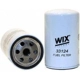 Purchase Top-Quality Fuel Filter by WIX - 33124 pa2