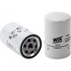 Purchase Top-Quality Fuel Filter by WIX - 33124 pa3