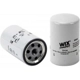Purchase Top-Quality Fuel Filter by WIX - 33124 pa5