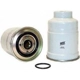 Purchase Top-Quality Fuel Filter by WIX - 33128 pa10