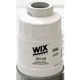 Purchase Top-Quality Fuel Filter by WIX - 33128 pa6