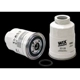 Purchase Top-Quality Fuel Filter by WIX - 33128 pa7