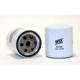 Purchase Top-Quality WIX - 33149 - Fuel Filter pa4