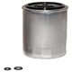 Purchase Top-Quality WIX - 33152 - Fuel Filter pa2