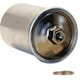 Purchase Top-Quality WIX - 33156 - Fuel Filter pa3