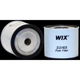 Purchase Top-Quality Filtre à carburant by WIX - 33165 pa2