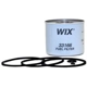 Purchase Top-Quality WIX - 33166 - Fuel Filter pa3