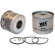 Purchase Top-Quality WIX - 33166 - Fuel Filter pa4