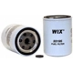 Purchase Top-Quality Fuel Filter by WIX - 33195 pa2