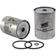 Purchase Top-Quality Fuel Filter by WIX - 33196 pa1