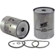 Purchase Top-Quality Fuel Filter by WIX - 33196 pa2