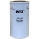 Purchase Top-Quality Fuel Filter by WIX - 33218 pa4