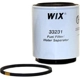 Purchase Top-Quality Fuel Filter by WIX - 33231 pa2