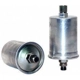 Purchase Top-Quality Fuel Filter by WIX - 33238 pa1