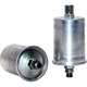 Purchase Top-Quality Fuel Filter by WIX - 33238 pa3