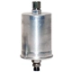 Purchase Top-Quality Fuel Filter by WIX - 33238 pa4