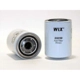 Purchase Top-Quality Fuel Filter by WIX - 33239 pa1