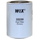 Purchase Top-Quality Fuel Filter by WIX - 33239 pa2