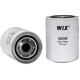 Purchase Top-Quality Fuel Filter by WIX - 33239 pa3