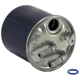 Purchase Top-Quality WIX - 33251 - Fuel Filter pa7