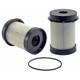 Purchase Top-Quality WIX - 33255 - Fuel Filter pa1