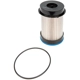 Purchase Top-Quality WIX - 33255 - Fuel Filter pa3