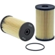 Purchase Top-Quality WIX - 33256 - Fuel Filter pa5