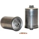 Purchase Top-Quality WIX - 33279 - Fuel Filter pa4