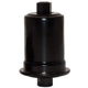Purchase Top-Quality WIX - 33319 - Fuel Filter pa3