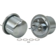 Purchase Top-Quality WIX - 33330 - Fuel Filter pa6