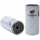 Purchase Top-Quality Fuel Filter by WIX - 33336 pa1