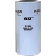 Purchase Top-Quality Fuel Filter by WIX - 33336 pa3