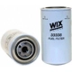 Purchase Top-Quality Fuel Filter by WIX - 33338 pa2