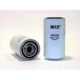 Purchase Top-Quality Fuel Filter by WIX - 33339 pa2