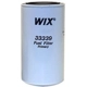 Purchase Top-Quality Fuel Filter by WIX - 33339 pa4