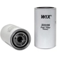 Purchase Top-Quality Fuel Filter by WIX - 33339 pa5