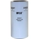 Purchase Top-Quality WIX - 33341 - Fuel Filter pa4