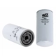 Purchase Top-Quality WIX - 33341 - Fuel Filter pa5