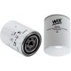 Purchase Top-Quality WIX - 33343 - Fuel Filter pa2