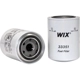 Purchase Top-Quality Fuel Filter by WIX - 33351 pa1