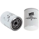 Purchase Top-Quality Fuel Filter by WIX - 33351 pa2