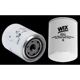 Purchase Top-Quality Fuel Filter by WIX - 33351 pa3