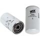 Purchase Top-Quality WIX - 33352 - Fuel Filter pa2